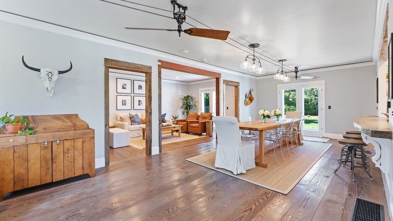 Photo of Bedroom in Wilsonville