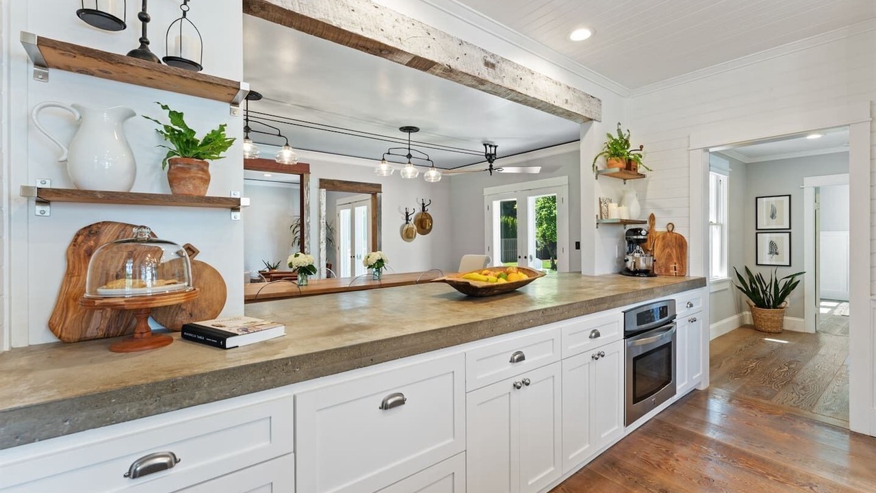 Photo of Others in Wilsonville