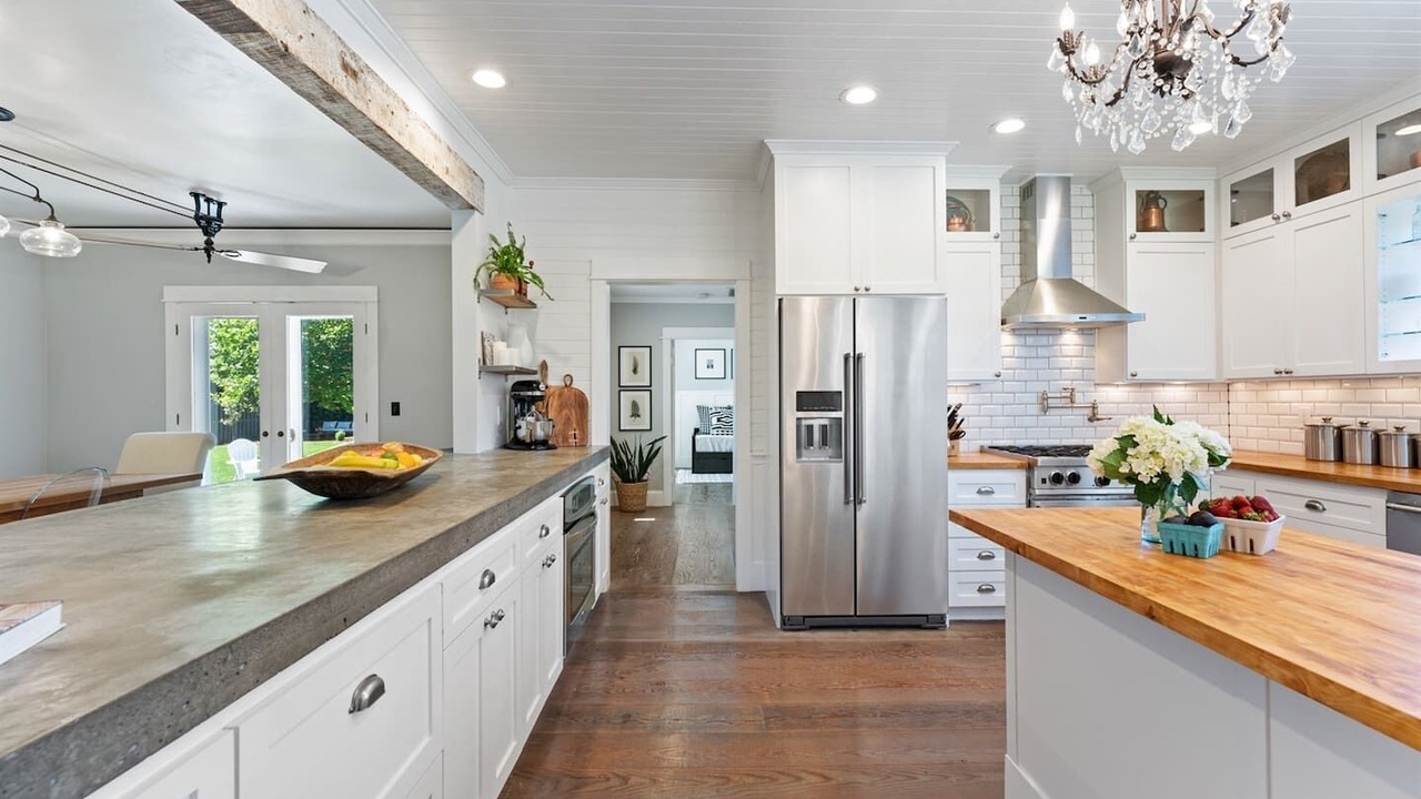 Photo of Others in Wilsonville