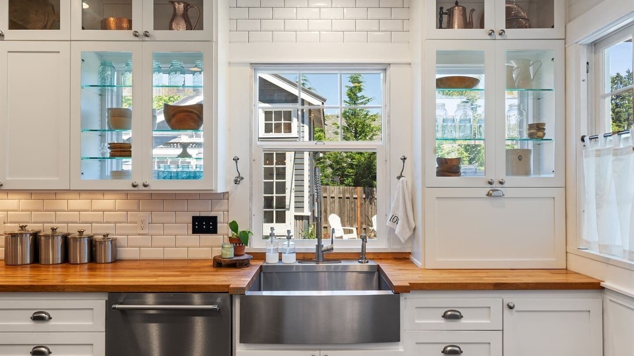 Photo of Others in Wilsonville