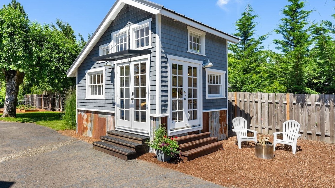 Photo of Others in Wilsonville