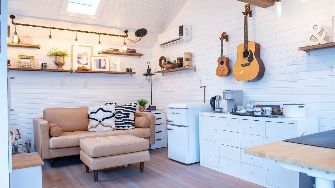 Photo of Others in Wilsonville