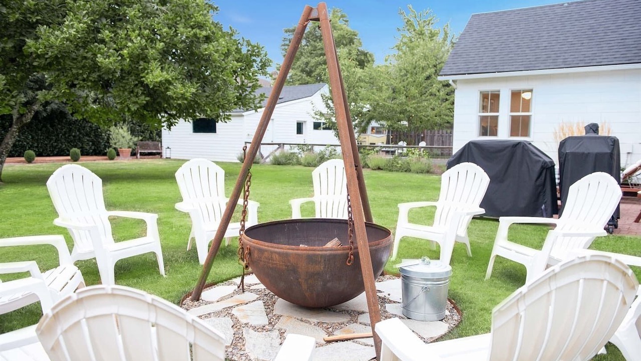 Photo of Others in Wilsonville