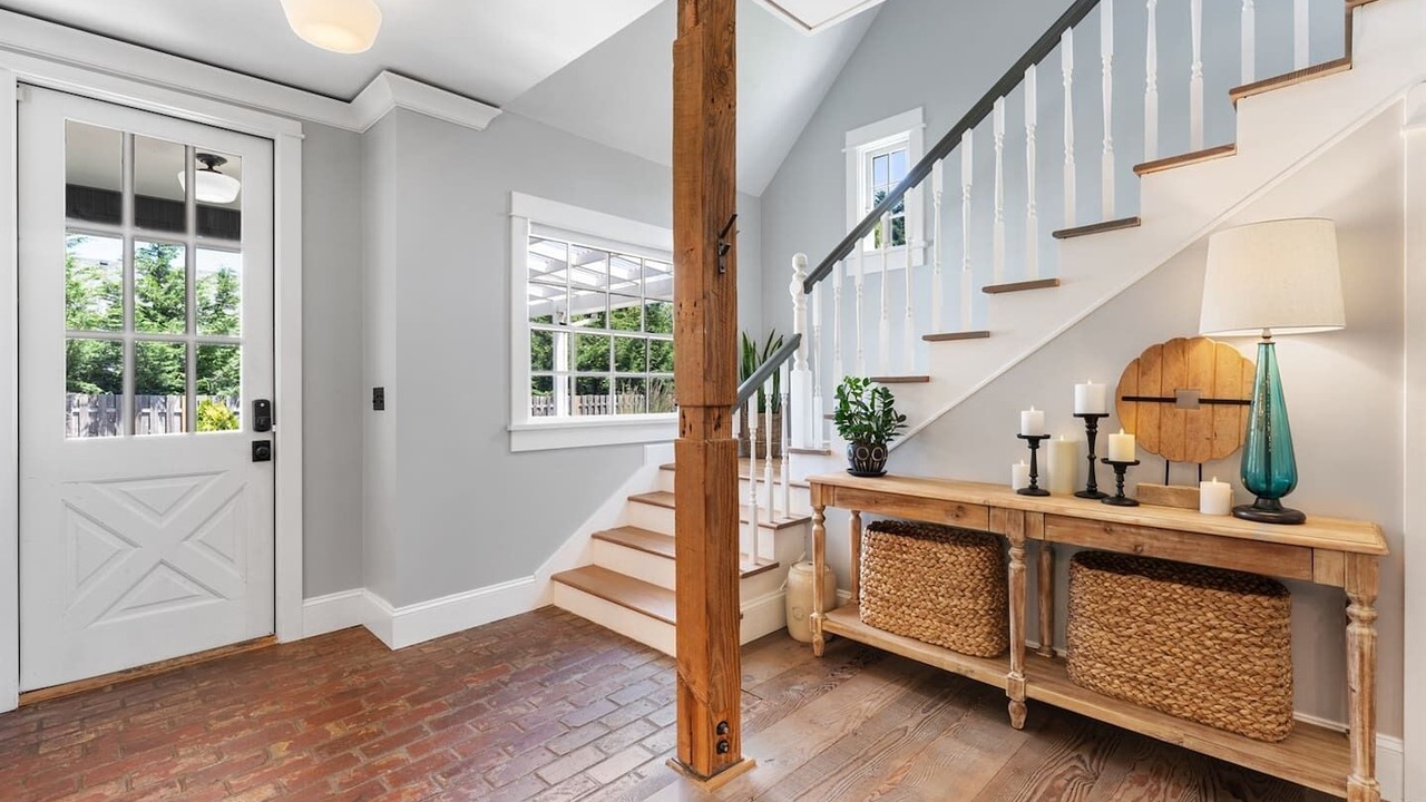 Photo of Others in Wilsonville