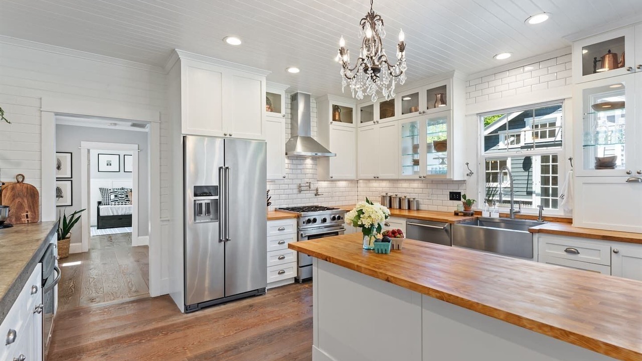 Photo of Others in Wilsonville