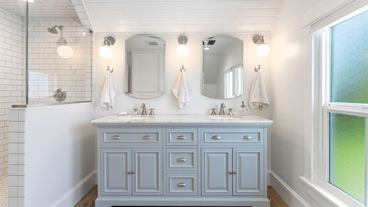 Photo of Others in Wilsonville