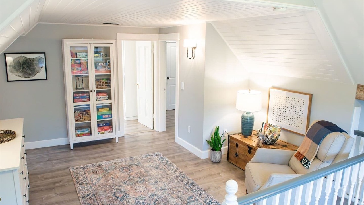 Photo of Others in Wilsonville