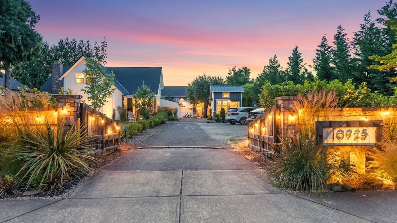 Photo of Others in Wilsonville