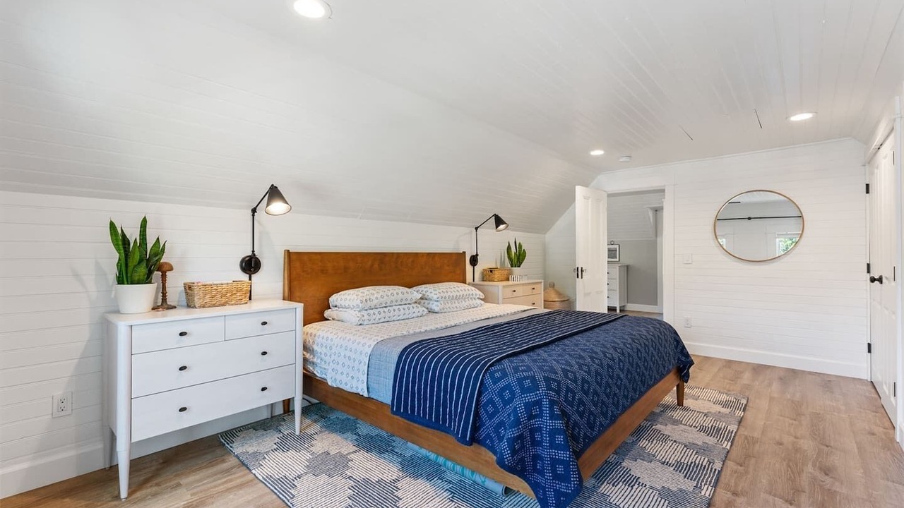 Photo of Others in Wilsonville