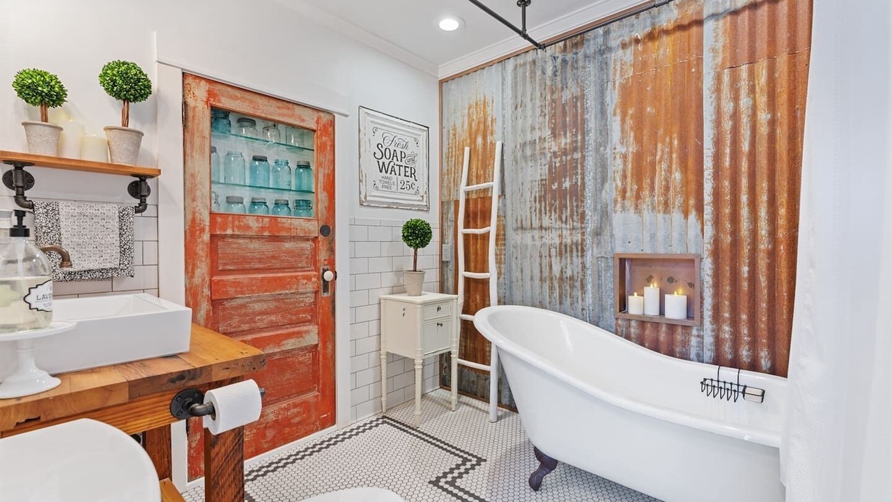 Photo of Others in Wilsonville