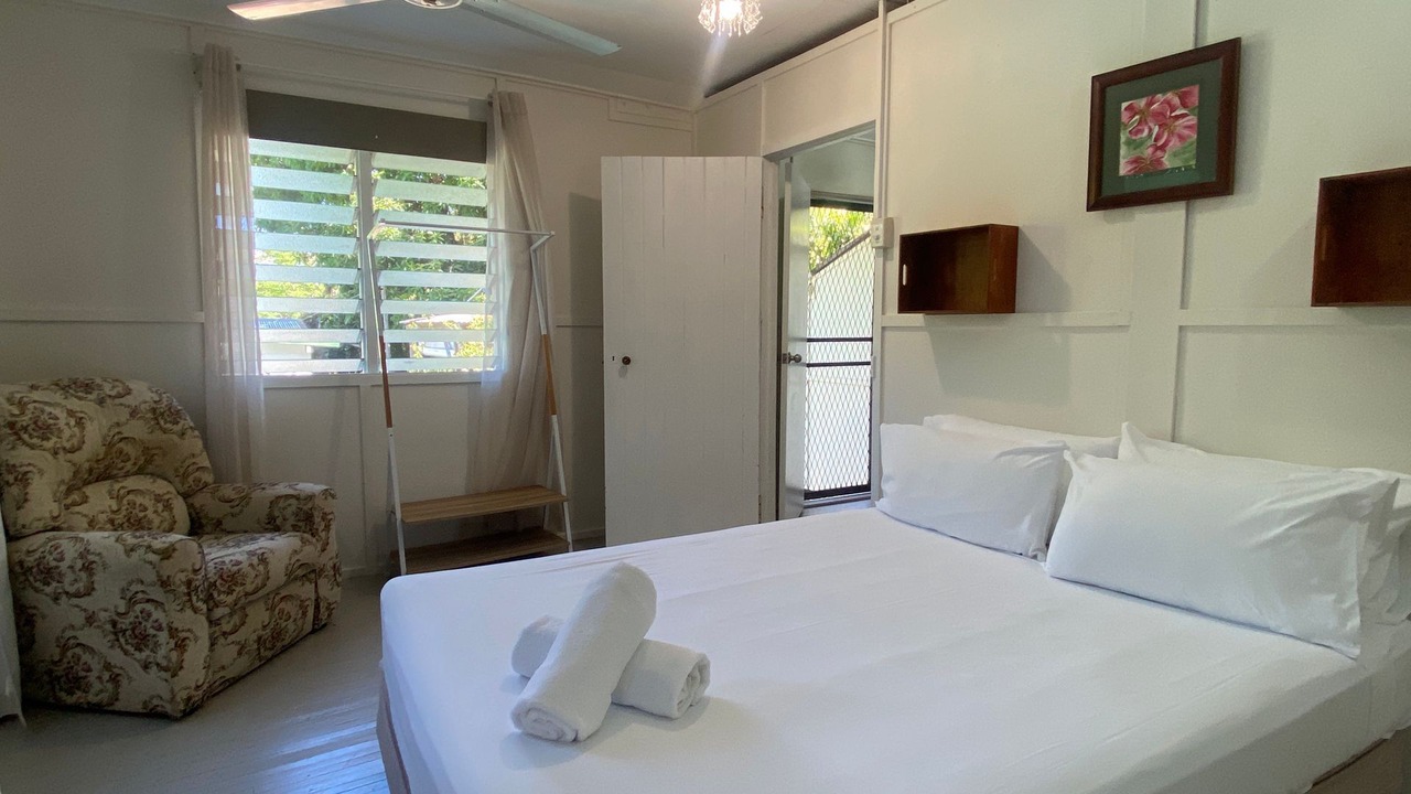 Photo of Others in Arcadia