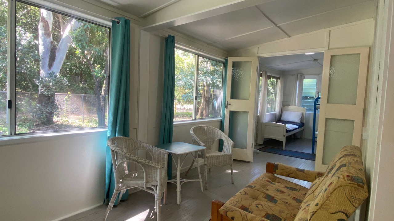 Photo of Livingroom in Arcadia