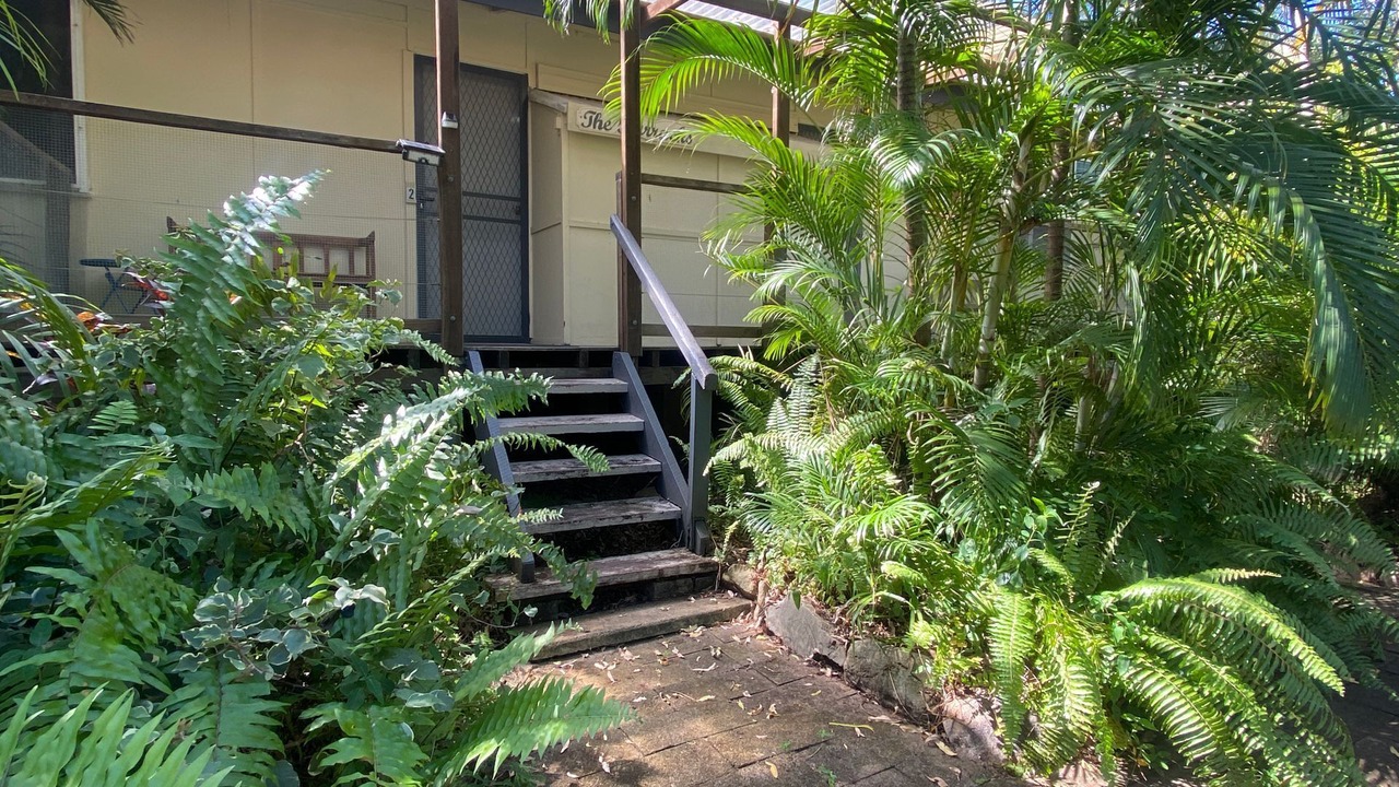 Photo of Others in Arcadia