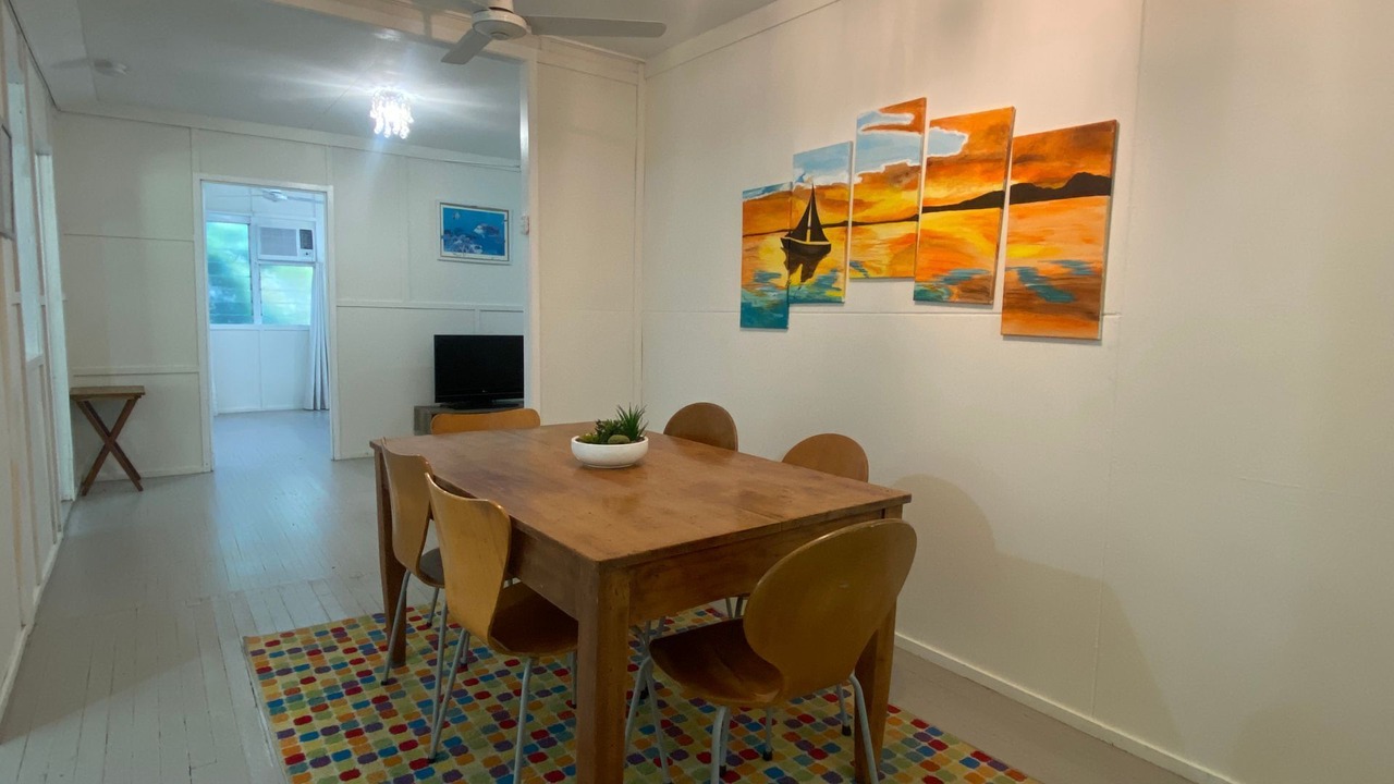 Photo of Others in Arcadia