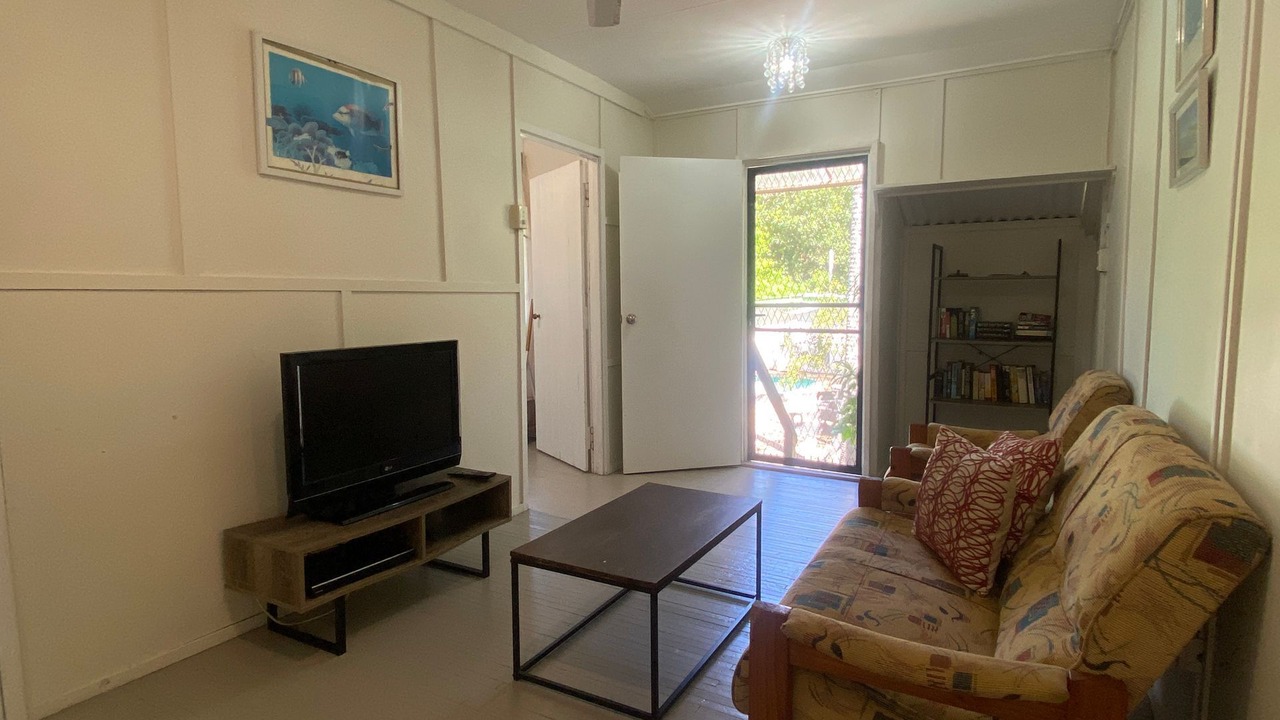 Photo of Livingroom in Arcadia