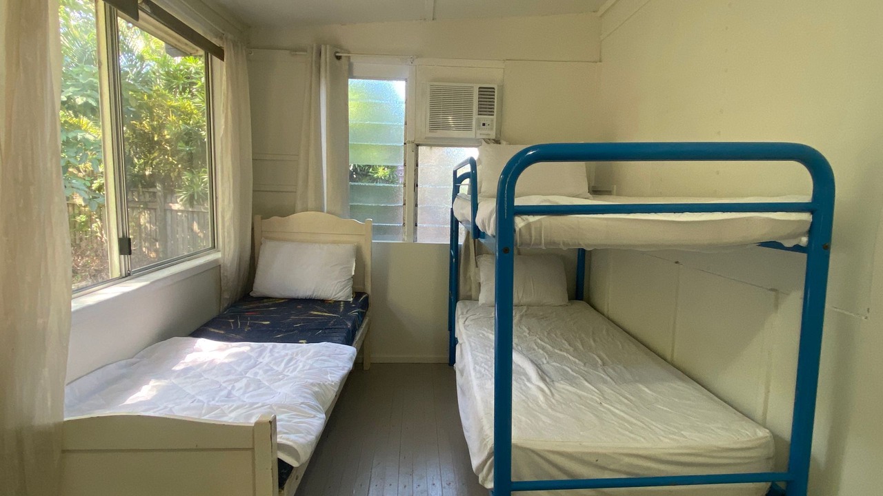 Photo of Others in Arcadia