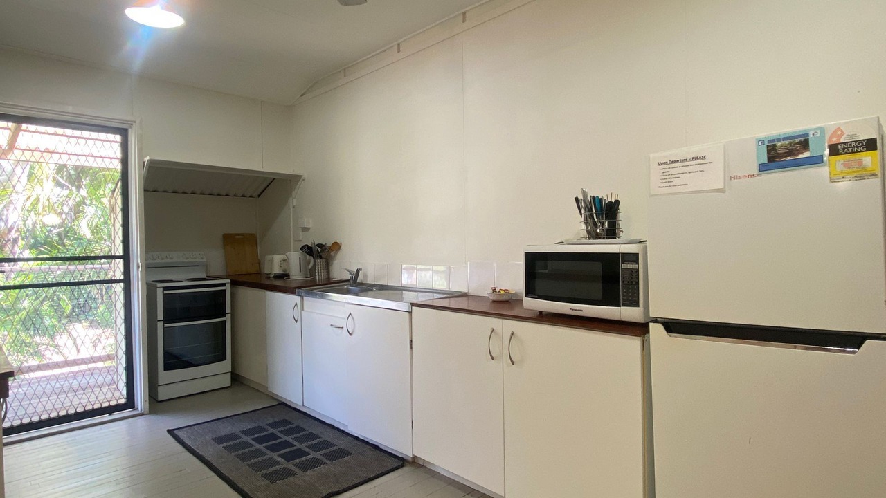 Photo of Others in Arcadia