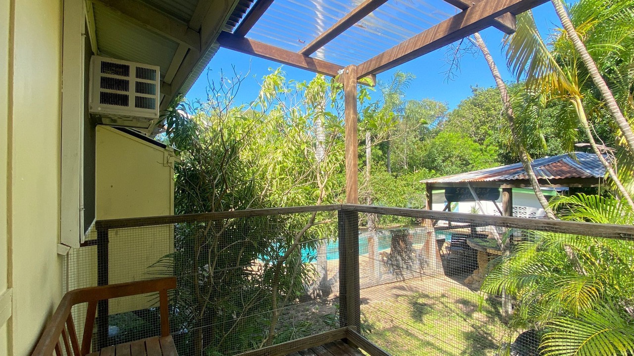 Photo of Others in Arcadia