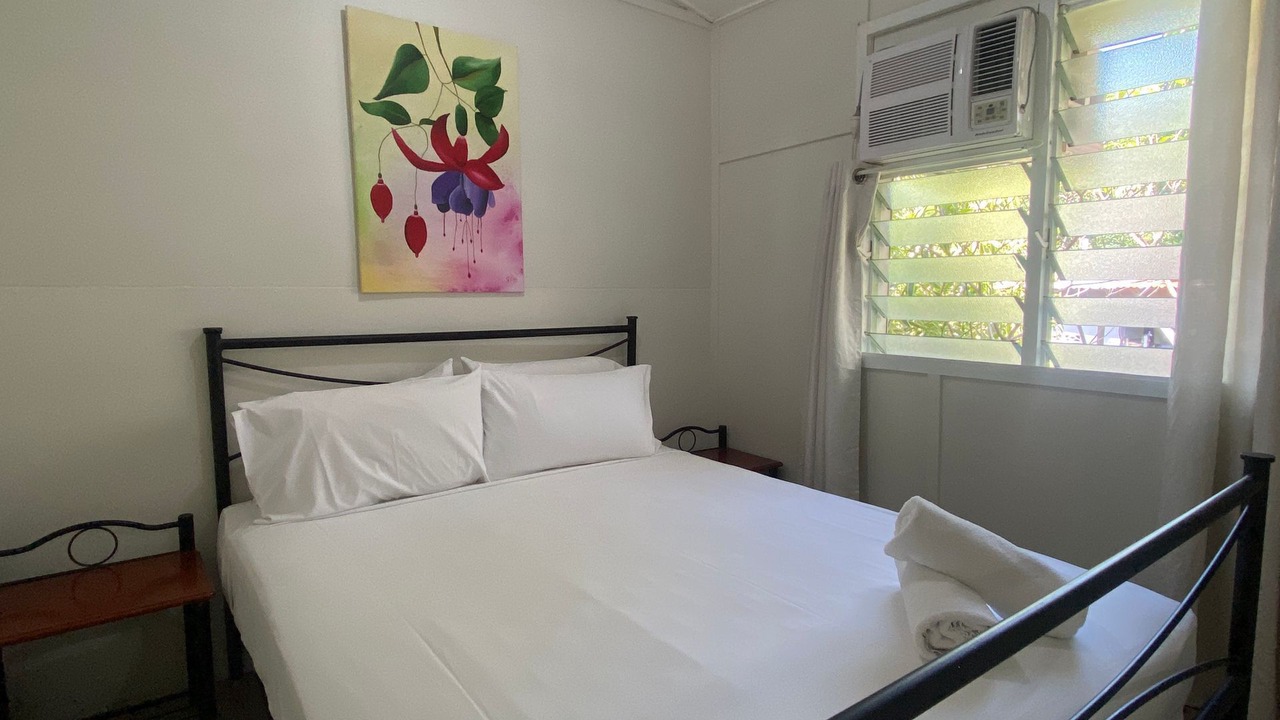 Photo of Others in Arcadia