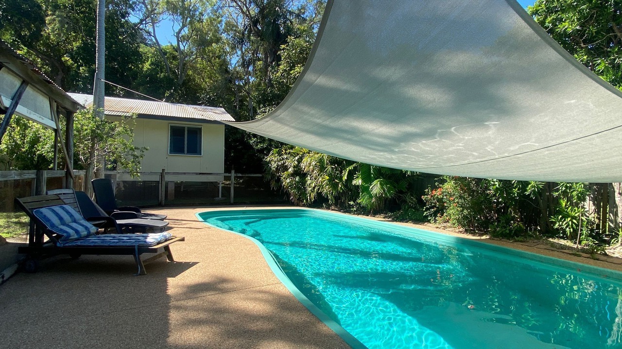 Photo of Outdoor in Arcadia