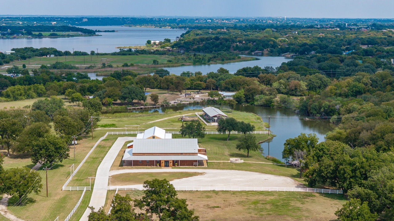 Photo of Outdoor in Dennis