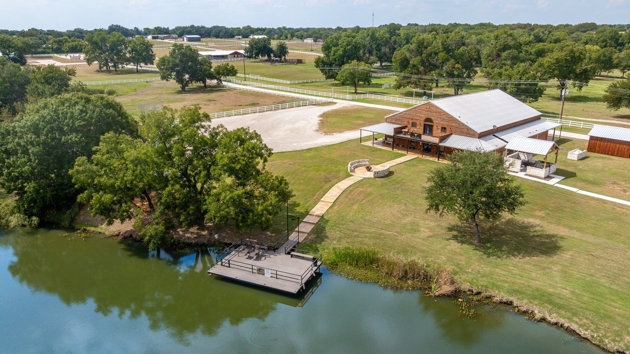 Photo of Outdoor in Dennis