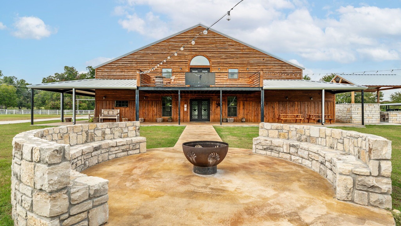 Photo of Outdoor in Dennis