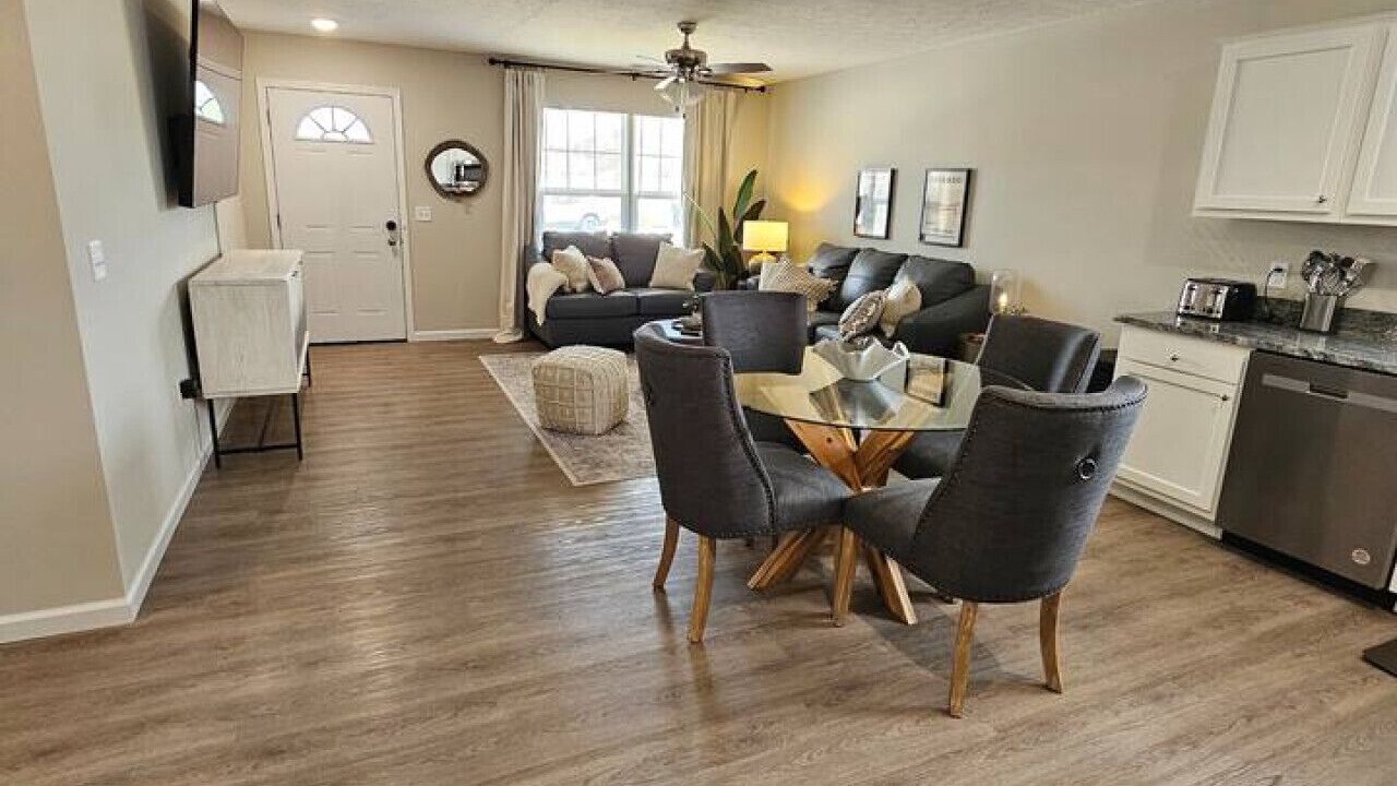 Photo of Livingroom in Wilmington