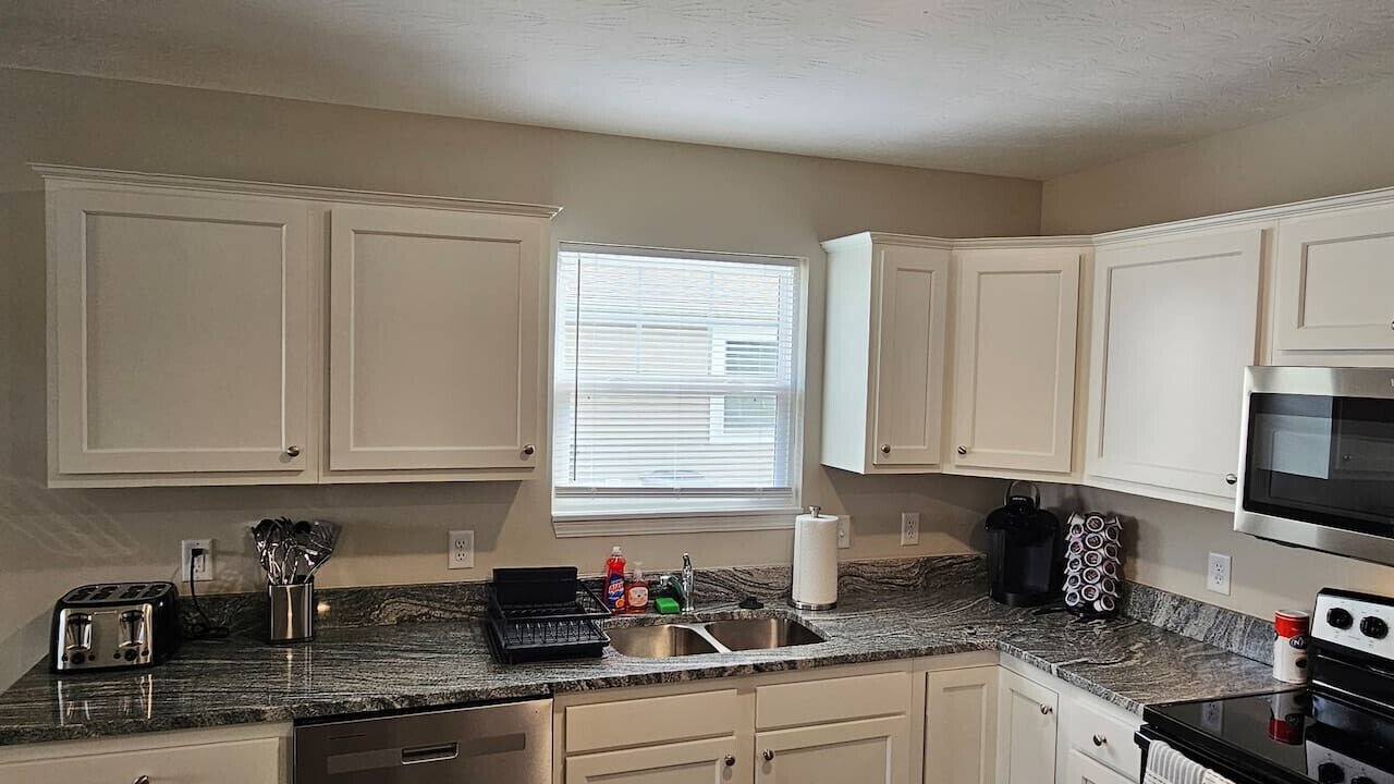 Photo of Kitchen in Wilmington