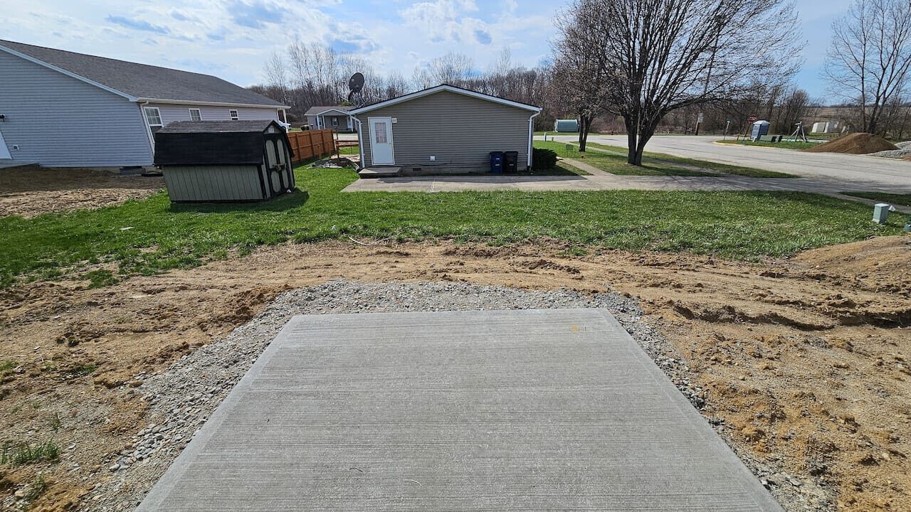 Photo of Outdoor in Wilmington