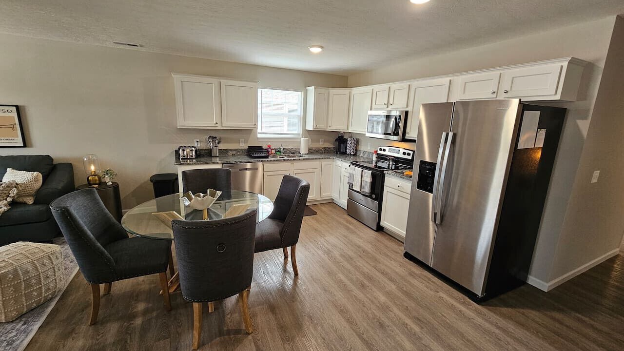 Photo of Kitchen in Wilmington