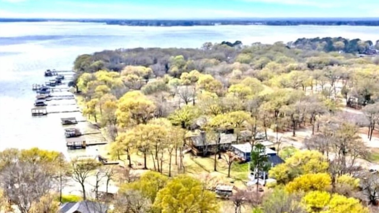 Photo of Outdoor in Leisure Land
