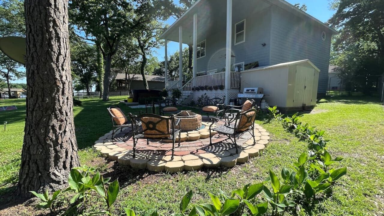 Photo of Outdoor in Leisure Land