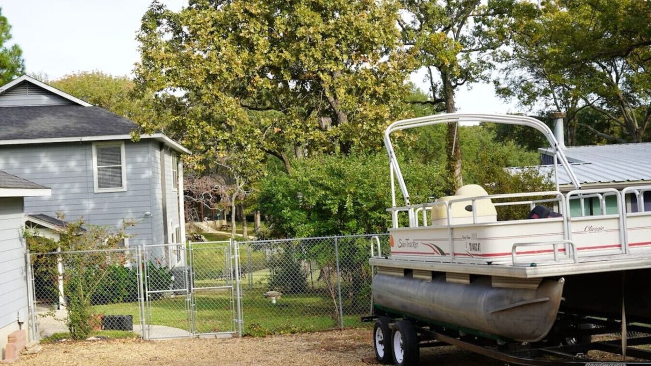 Photo of Outdoor in Leisure Land