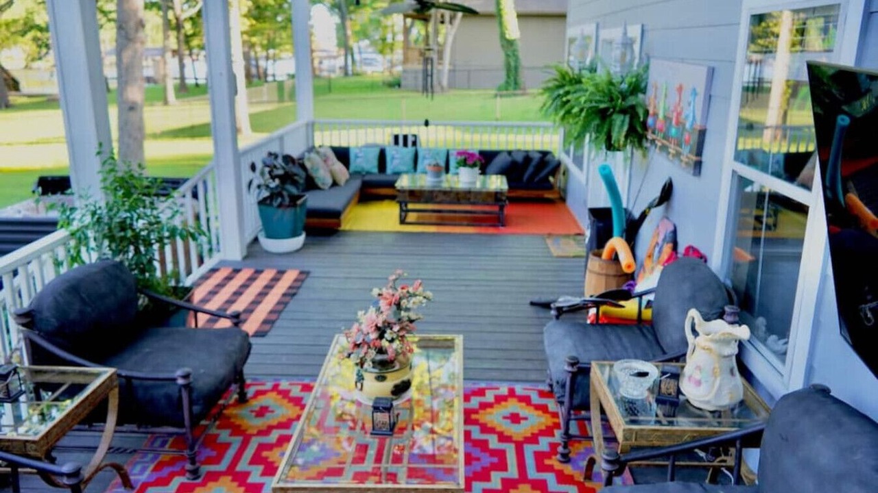 Photo of Outdoor in Leisure Land