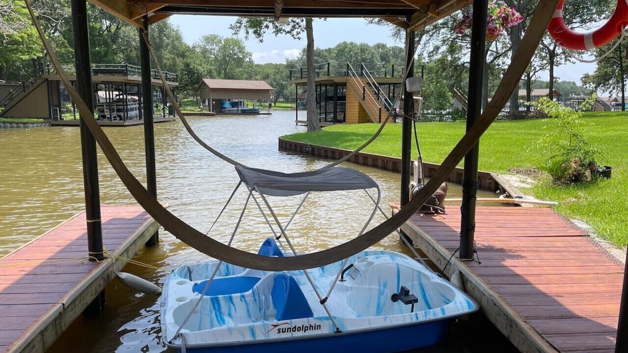 Photo of Outdoor in Leisure Land