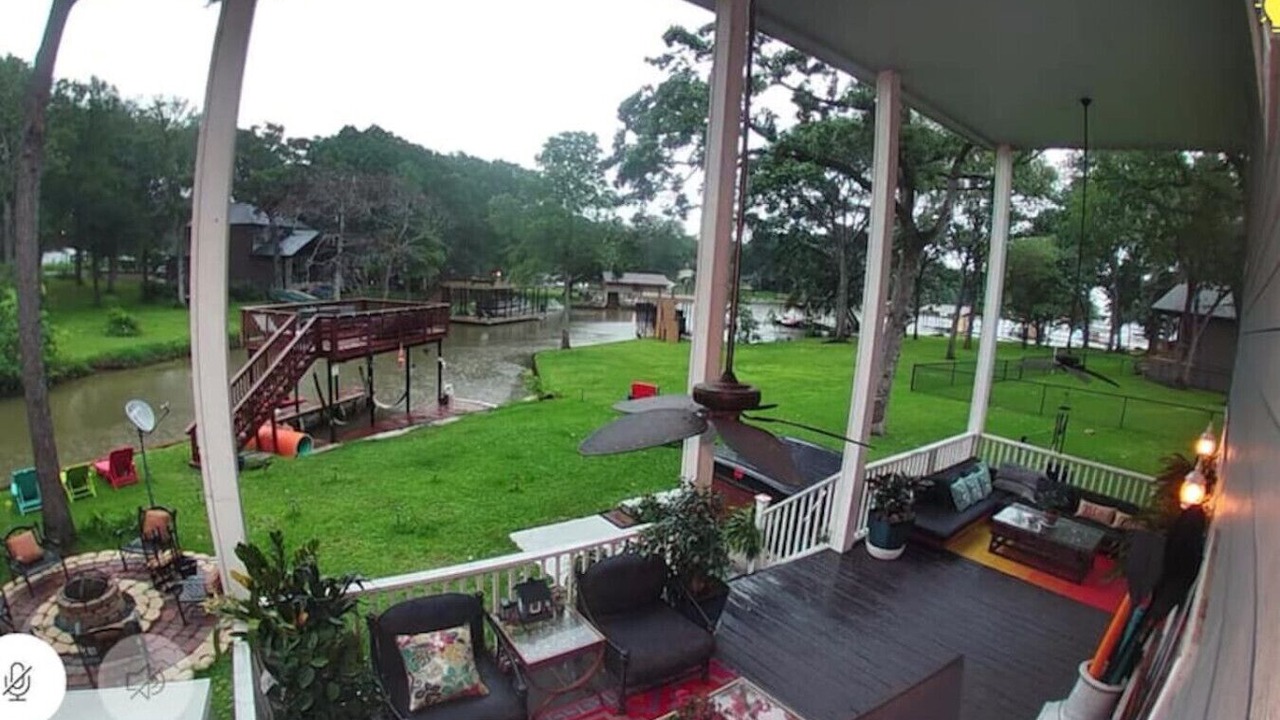 Photo of Outdoor in Leisure Land