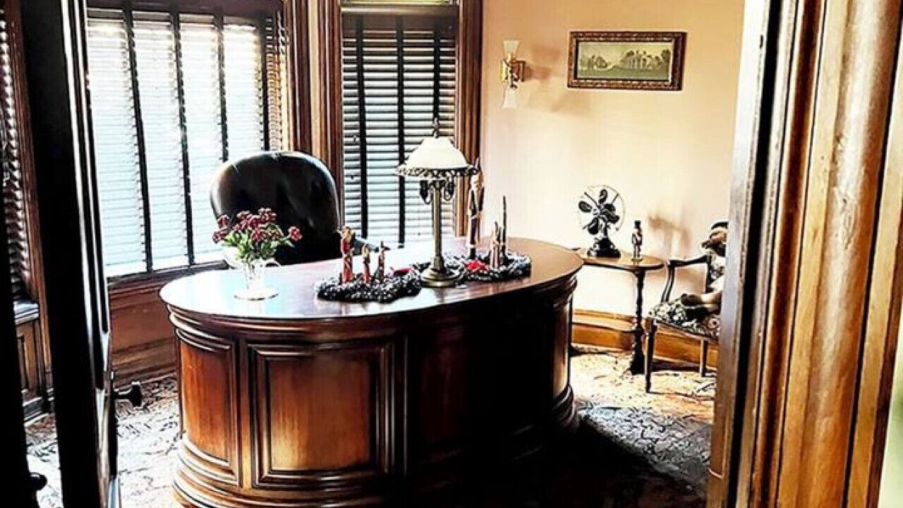 Photo of Others in Council Bluffs