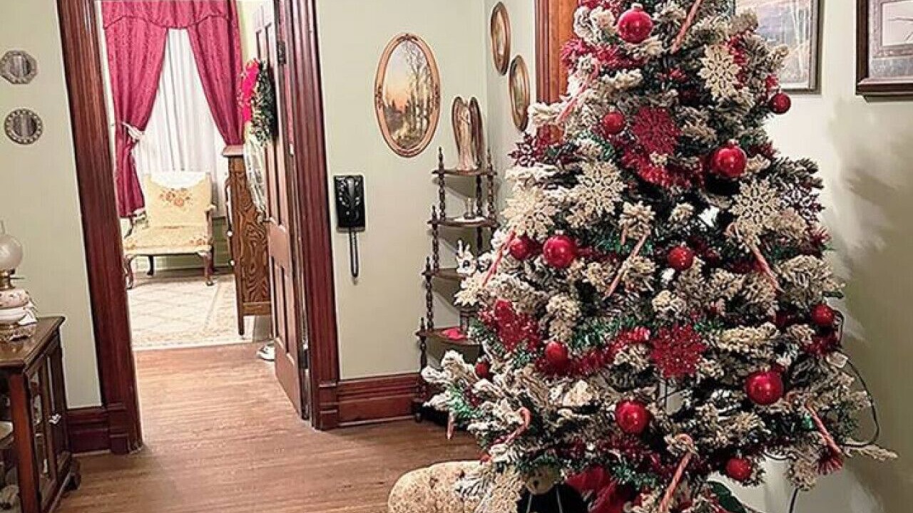 Photo of Others in Council Bluffs