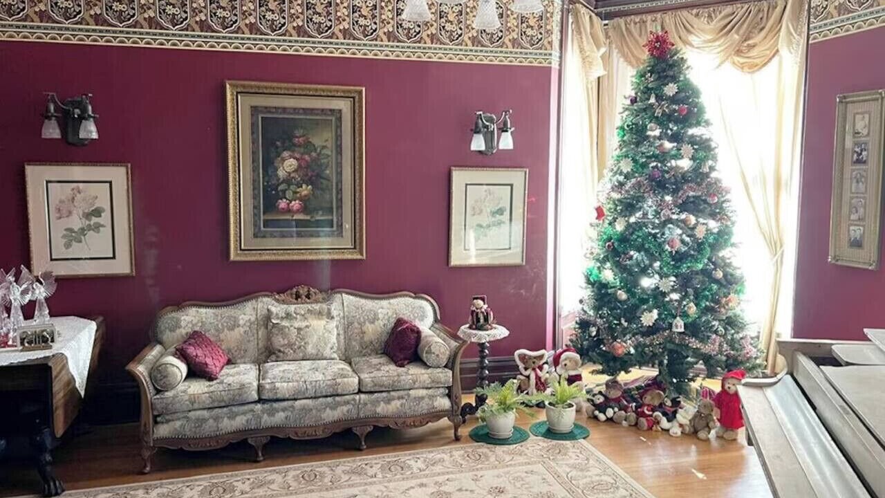 Photo of Others in Council Bluffs