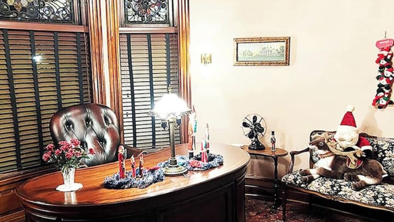 Photo of Others in Council Bluffs