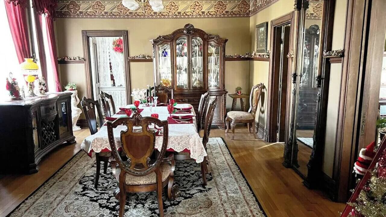 Photo of Others in Council Bluffs