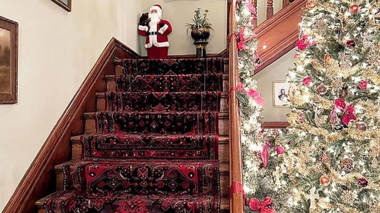 Photo of Others in Council Bluffs