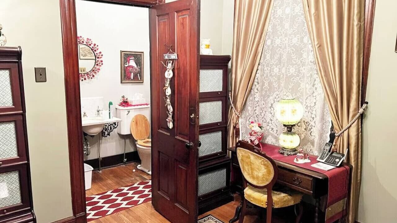 Photo of Others in Council Bluffs