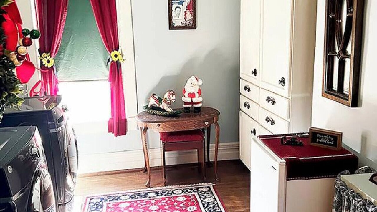 Photo of Others in Council Bluffs