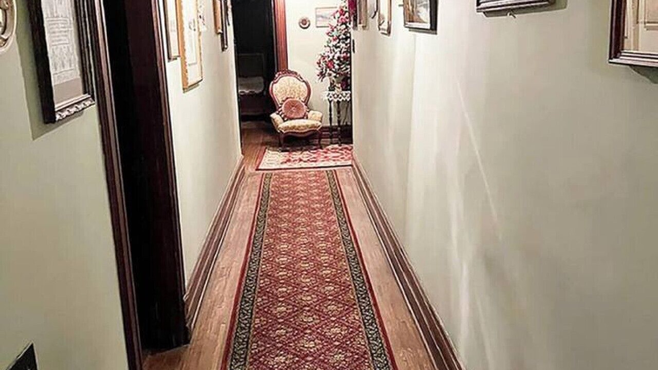 Photo of Others in Council Bluffs