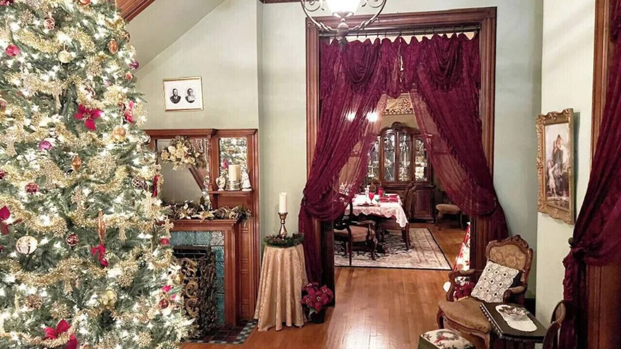 Photo of Others in Council Bluffs