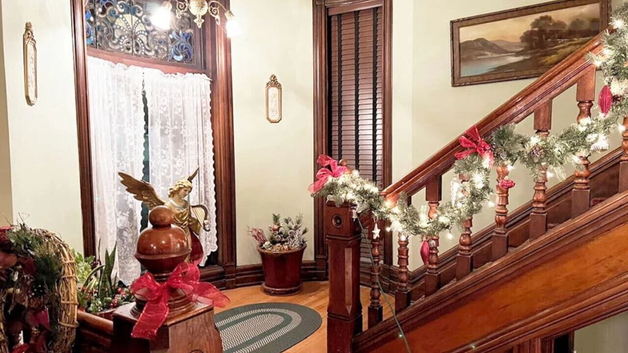 Photo of Others in Council Bluffs