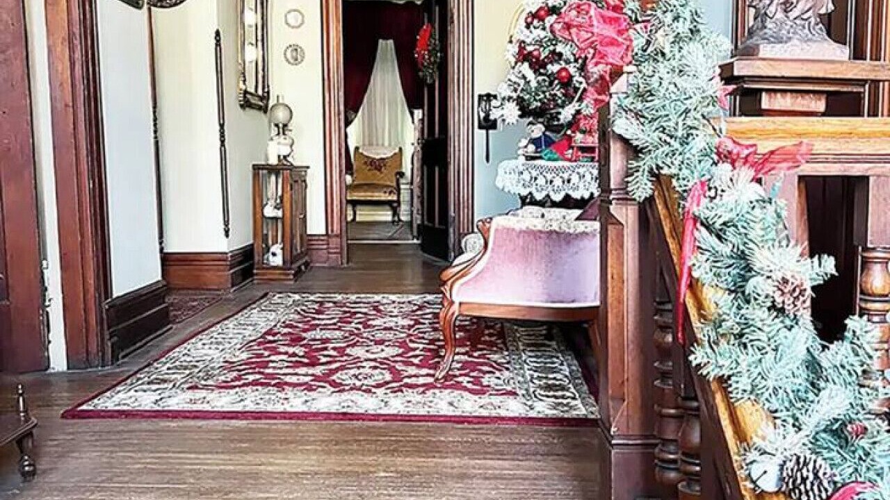 Photo of Others in Council Bluffs