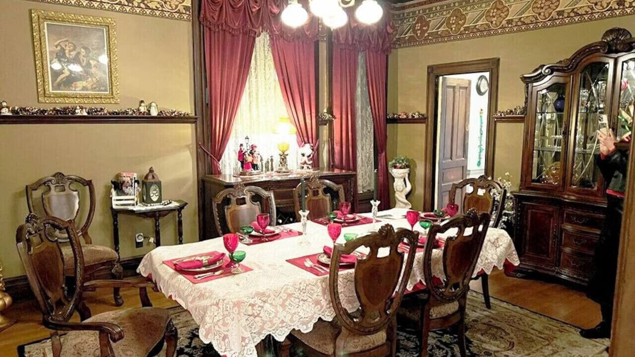 Photo of Others in Council Bluffs